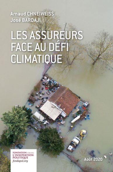 Le sol, un trésor à protéger face au changement climatique