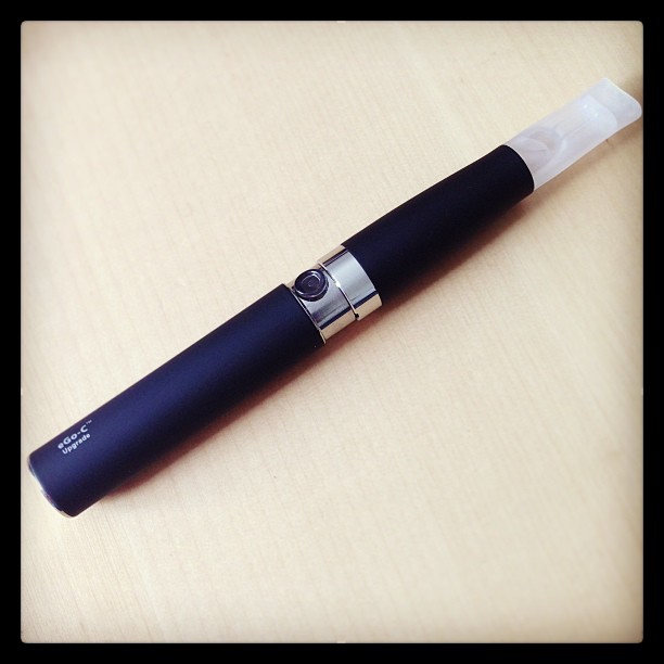 Je vapote, tu vapotes, il vapote Nous vapot(er)ons - Fondapol