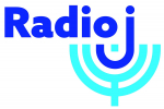 Radio j