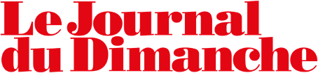Le Journal du Dimanche