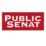 Public Sénat