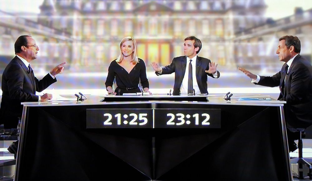 presidentielle-le-duel-hors-cameras.jpg (1000×581)