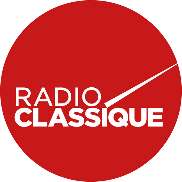 Radio Classique