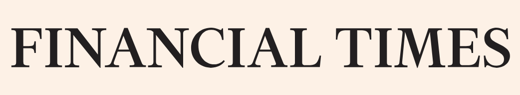 Financial Times