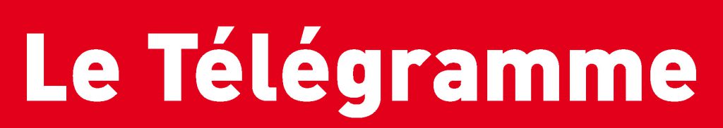 Le télégramme