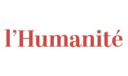 l'Humanité
