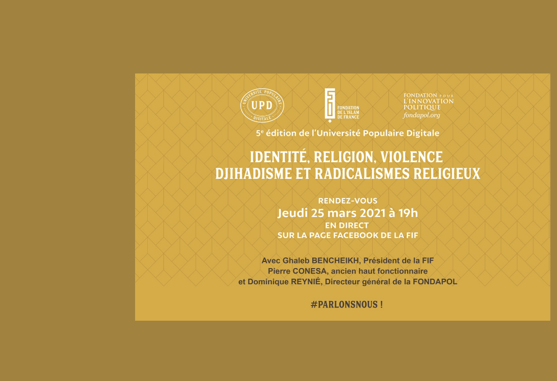 Image_universite-populaire-digitale-2