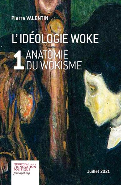 L'idéologie woke. Face au wokisme (2) - Fondapol