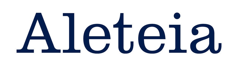 Aleteia