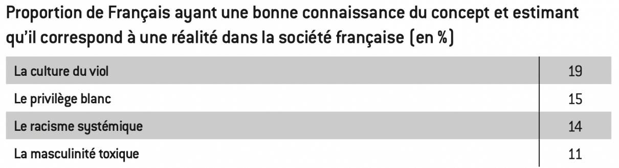 L'idéologie woke. Face au wokisme (2) - Fondapol