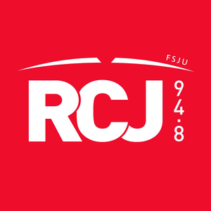 Radio RCJ