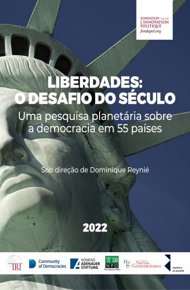 OUSAMA RANKING - ED (ENDING) IN PORTUGUESE, SUBTITLED - TRANSLATION