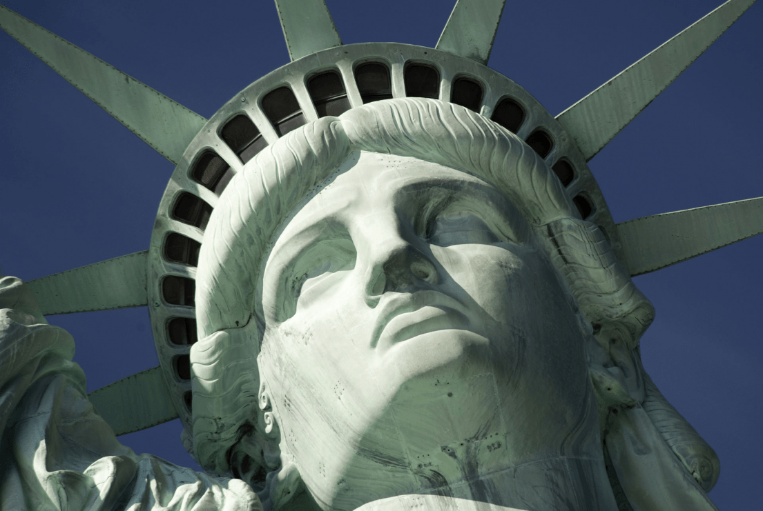 Freedoms at risk: the challenge of the century - Fondapol