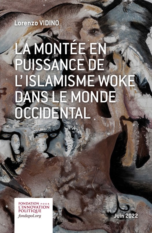 La montée en puissance de l'islamisme woke dans le monde occidental