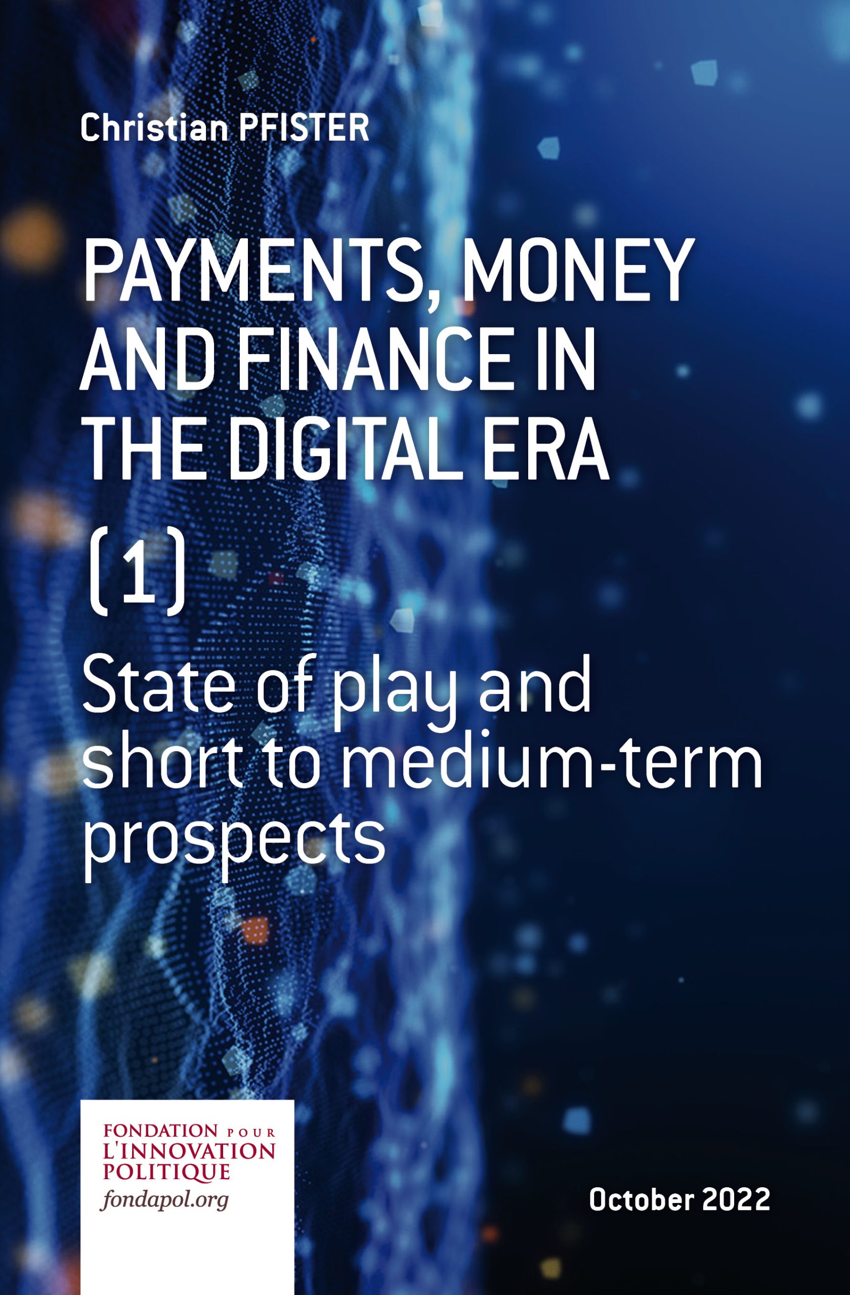 Fed programme surveillance crypto banques (82) foto