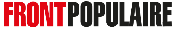 Front Populaire