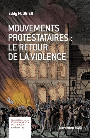 La jeune garde intellectuelle de la droite : Pierre Valentin, le cauchemar  des wokes - L'Incorrect