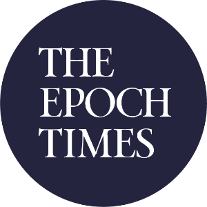The Epoch Times