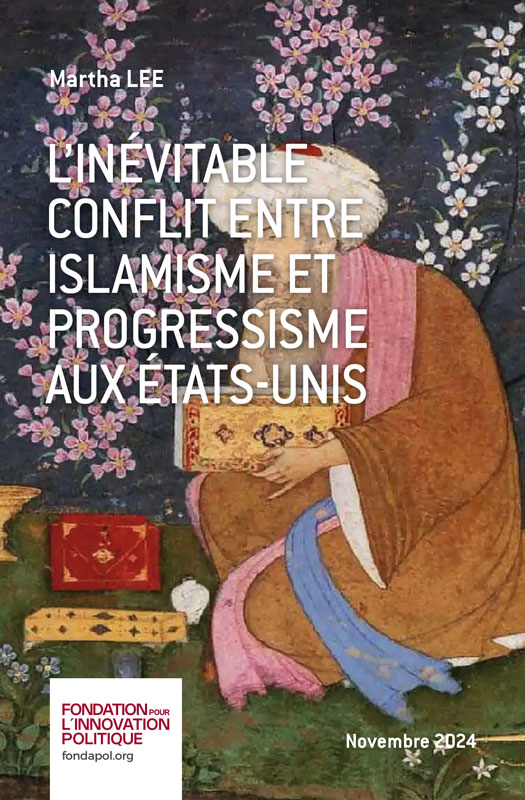 L’inévitable conflit entre islamisme et progressisme aux États-Unis