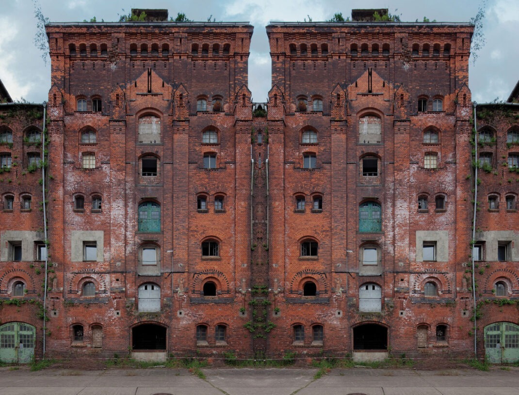 Dribbble - dribbble_jwv_home.png by Julian, image size:1070x815