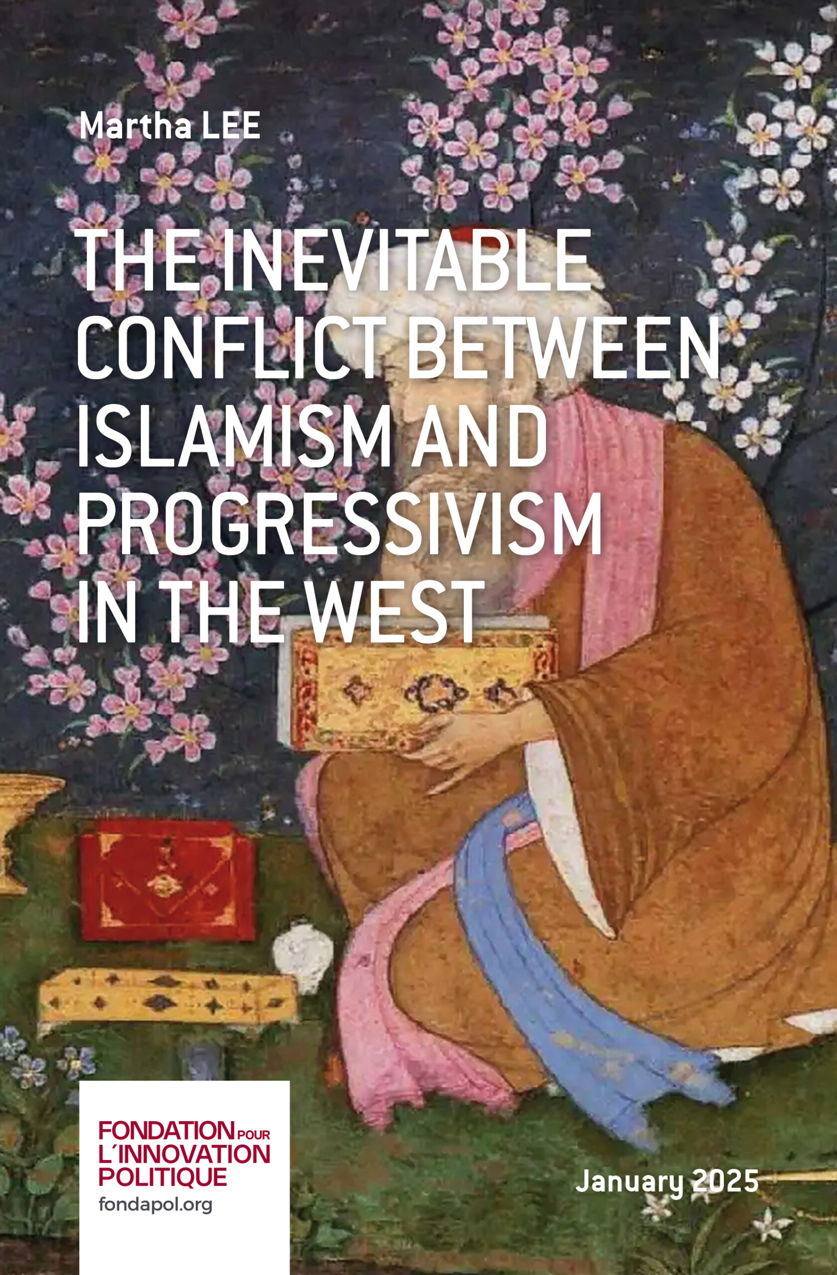 The inevitable conflict between islamism and progressivism in the west