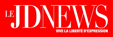 JDNews