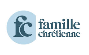 famillechretienne