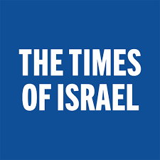 The Times of Israël