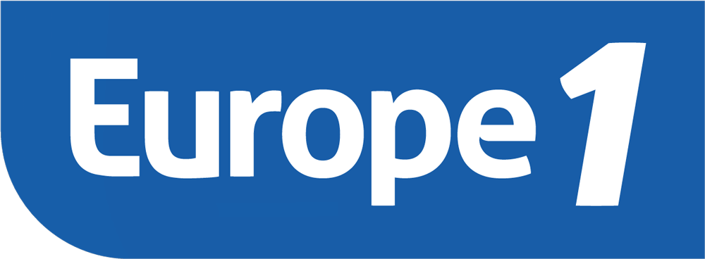 Europe1