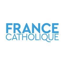 France Catholique