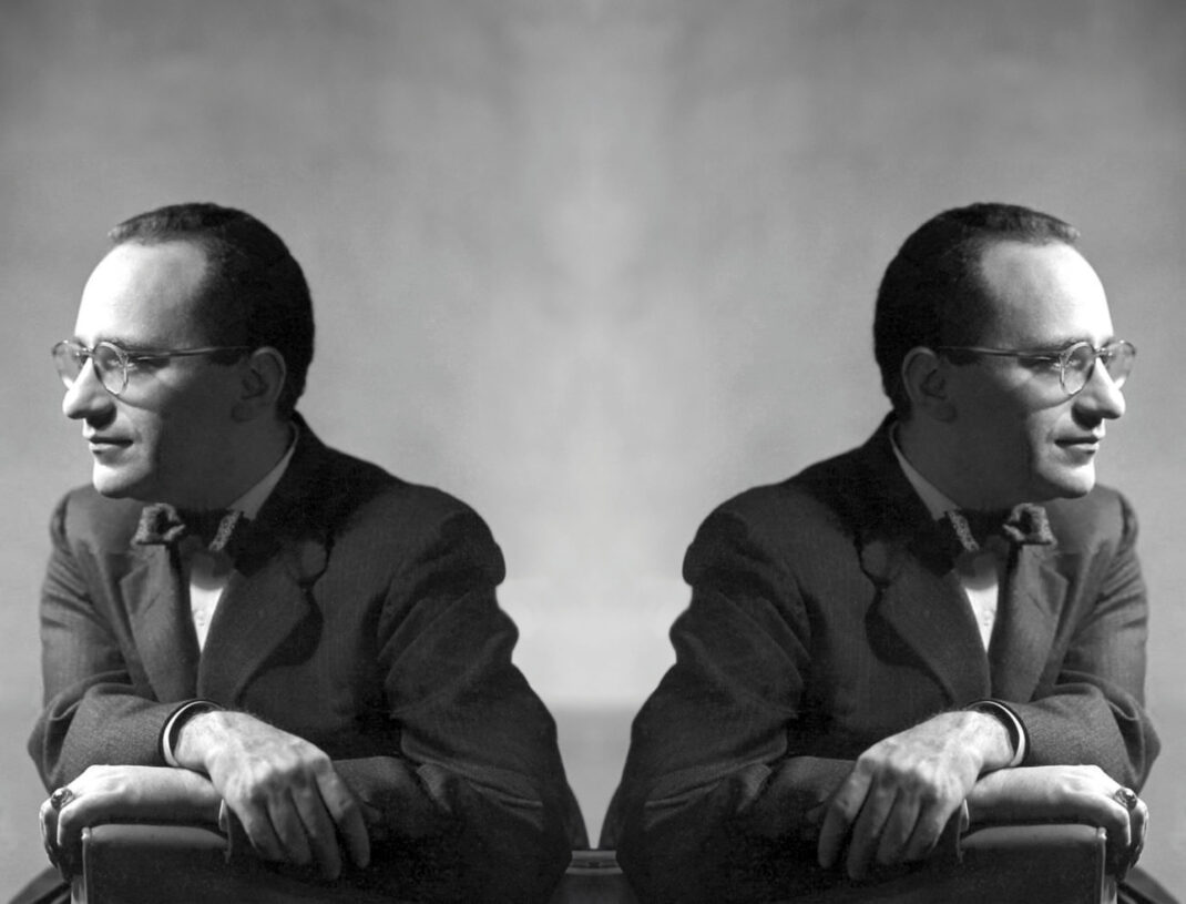 Le détournement populiste du courant libertarien (1) - Fondapol