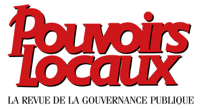 Pouvoirs Locaux