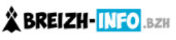 Breizh-Info
