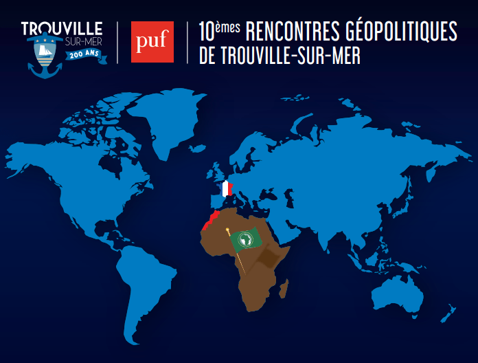 Rencontres-géopo-Trouville