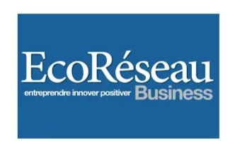 EcoRéseau Business