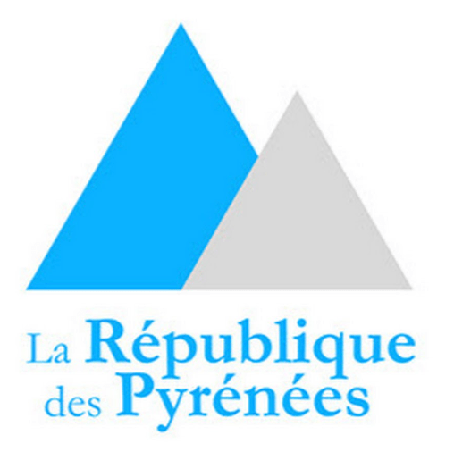 La République des Pyrénées