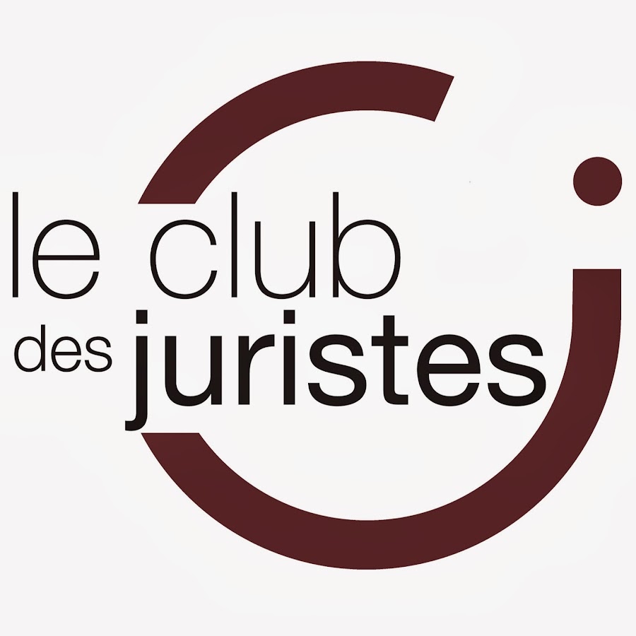 Le club des juristes