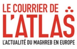 Le courrier de l'Atlas