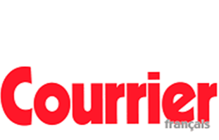 Courrier français