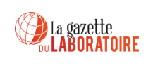 La gazette du LABORATOIRE