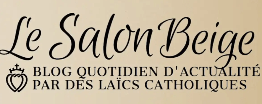 Le Salon Beige