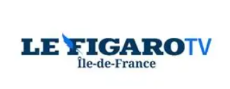 Le Figaro TV