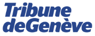 Tribune de Genève