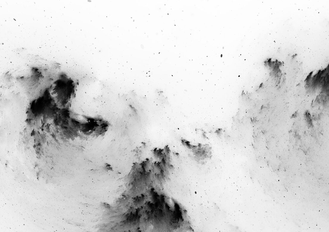 ENQUÊTE-FIN2VIE-2025_DOSSIER_FR_COUV_FOND