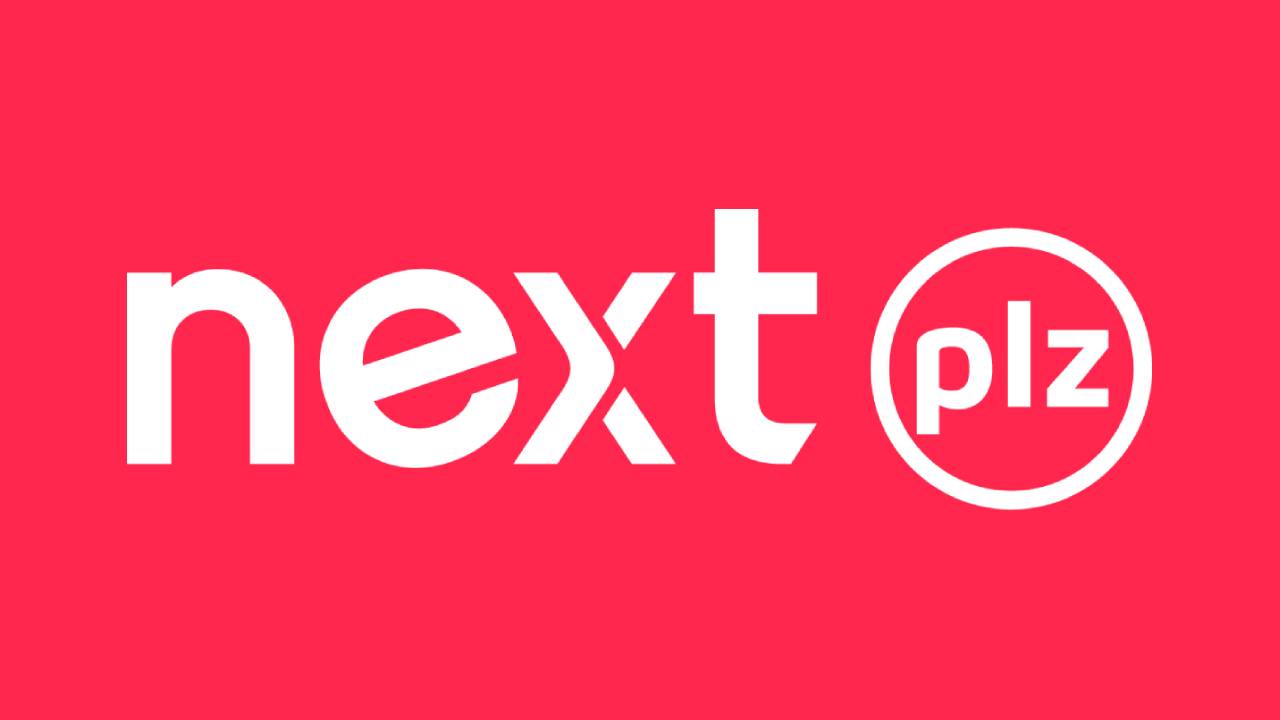 Nextplz