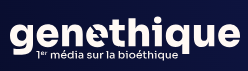 Genethique