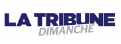 La Tribune Dimanche