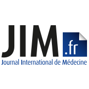 Journal International de Médecine