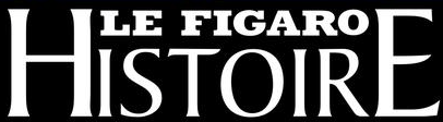 Le Figaro Histoire