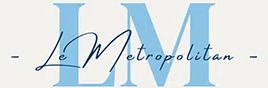 Le Metroplitan
